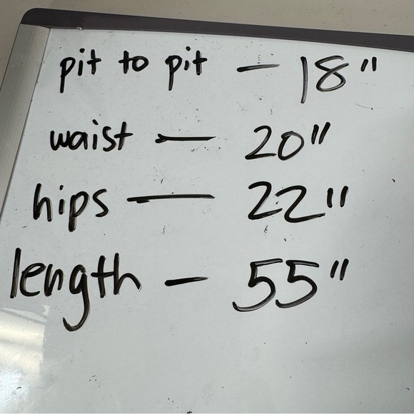 BCBG Red Vintage Y2K 90s Boho Silk Wool Sheer Lined Maxi Dress Size 2 - Picture 10 of 14